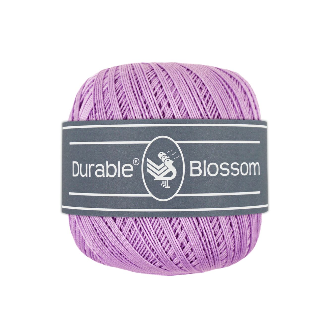 Durable Blossom kleur 0396