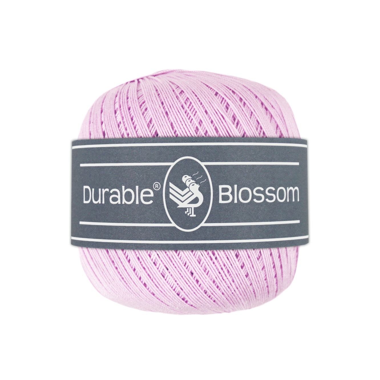 Durable Blossom kleur 0419