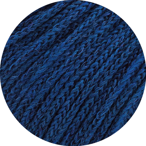 Lana Grossa Alta Moda Alpaca kleur 105