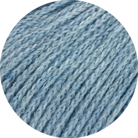 Lana Grossa Alta Moda Alpaca kleur 106