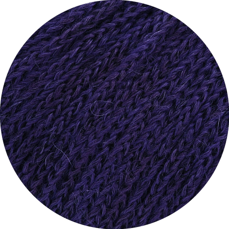 Lana Grossa Alta Moda Alpaca kleur 108