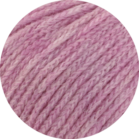 Lana Grossa Alta Moda Alpaca kleur 109