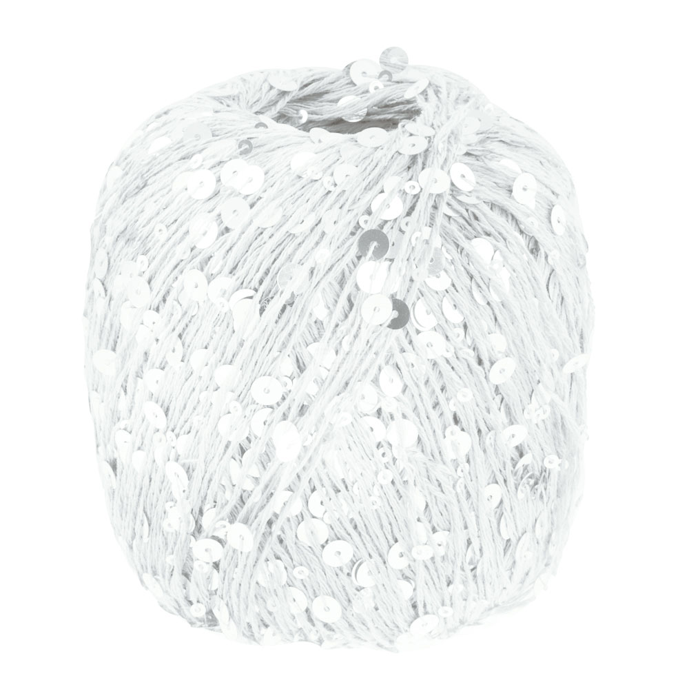 Lana Grossa Cosmo kleur 01