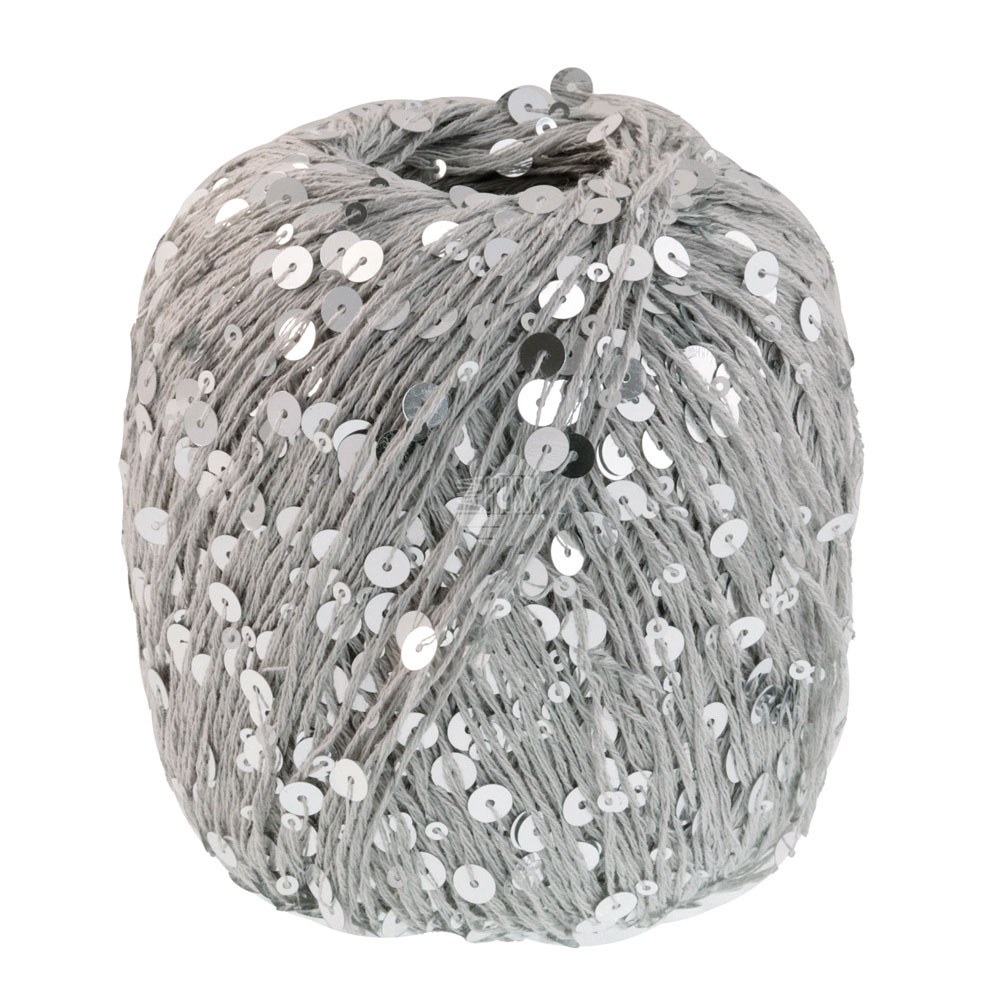 Lana Grossa Cosmo kleur 02