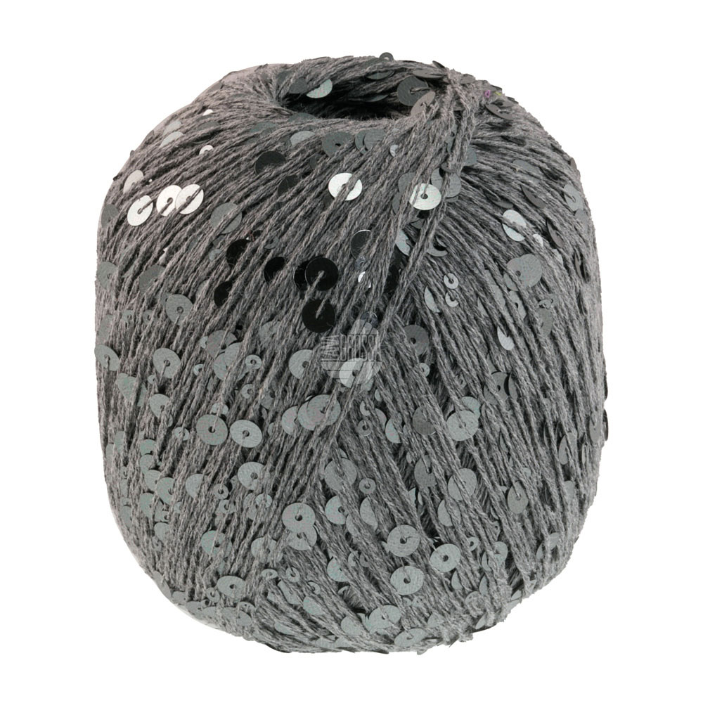 Lana Grossa Cosmo kleur 03