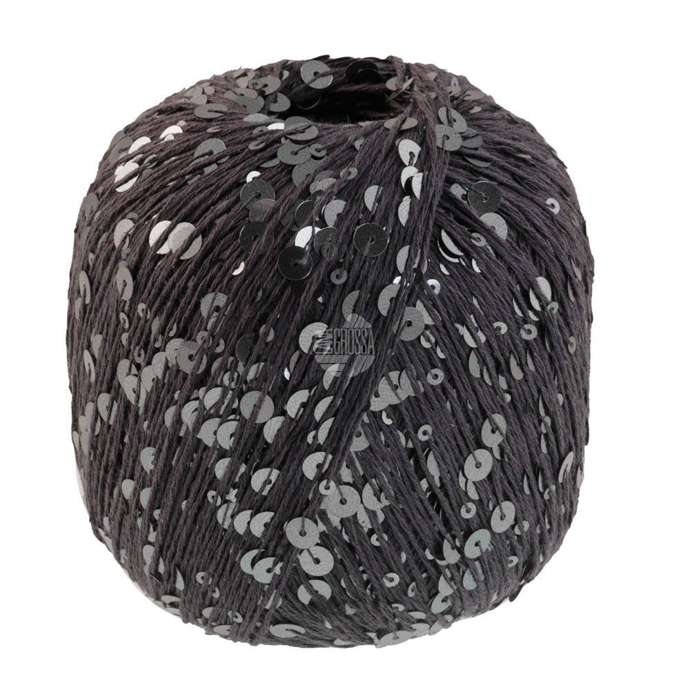Lana Grossa Cosmo kleur 04