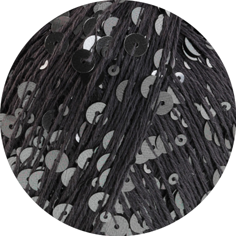 Lana Grossa Cosmo kleur 04