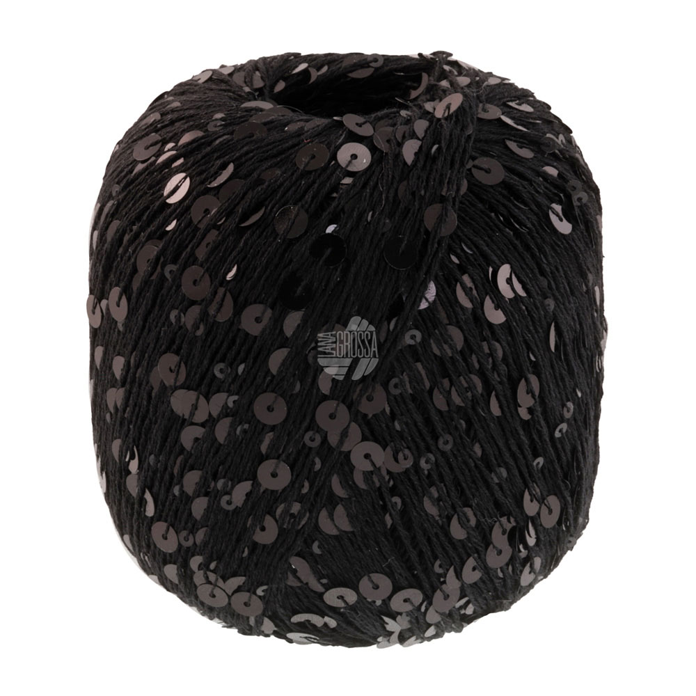 Lana Grossa Cosmo kleur 05