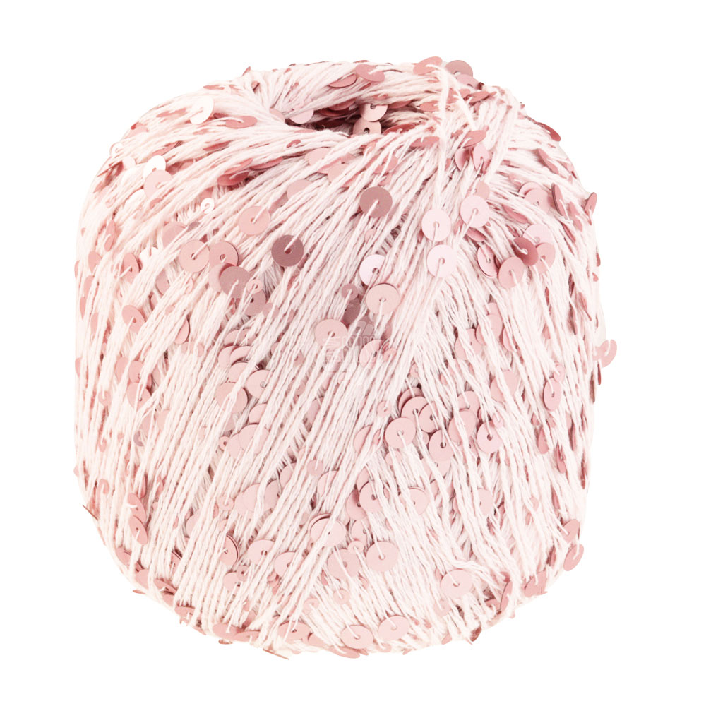 Lana Grossa Cosmo kleur 13