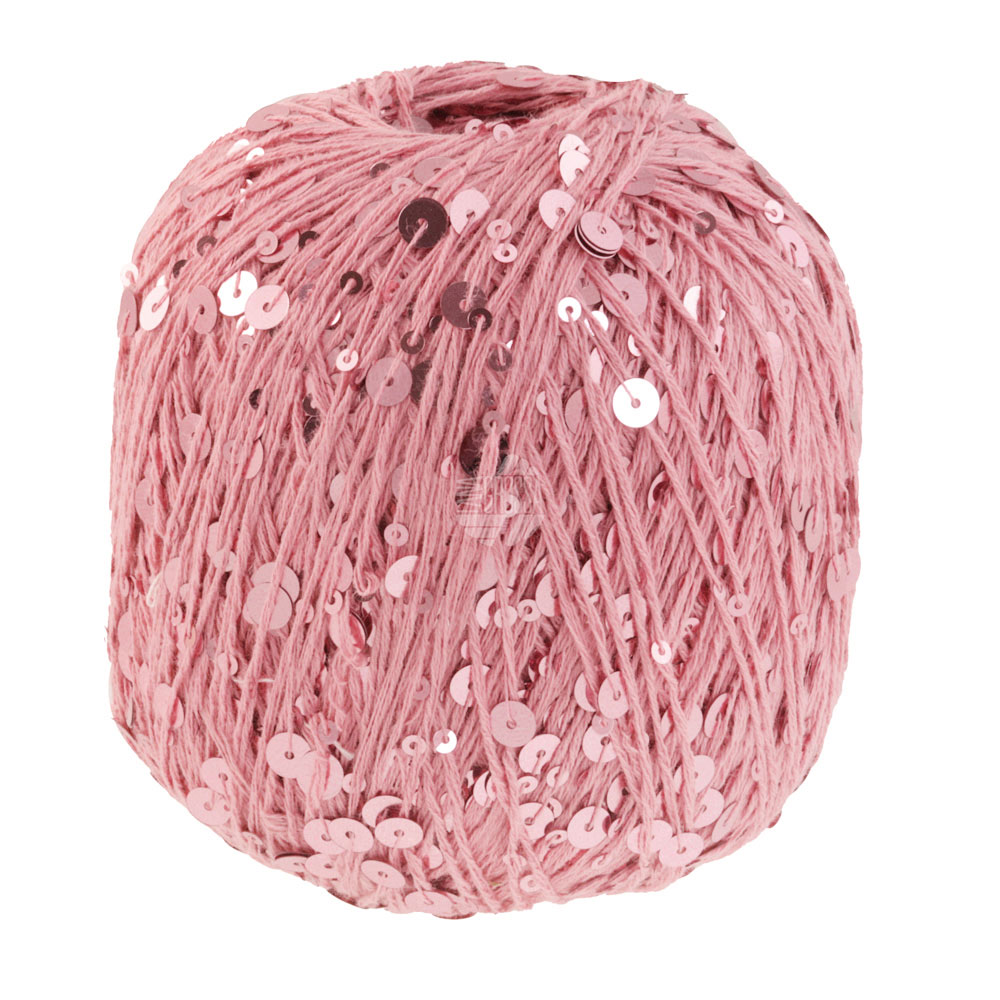Lana Grossa Cosmo kleur 14