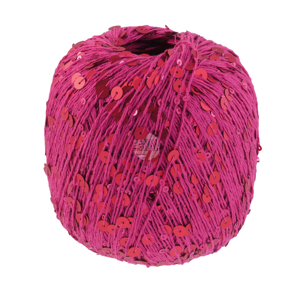 Lana Grossa Cosmo kleur 15