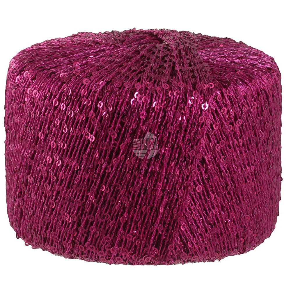 Lana Grossa Glamour kleur 0008