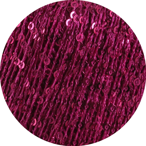 Lana Grossa Glamour kleur 0008