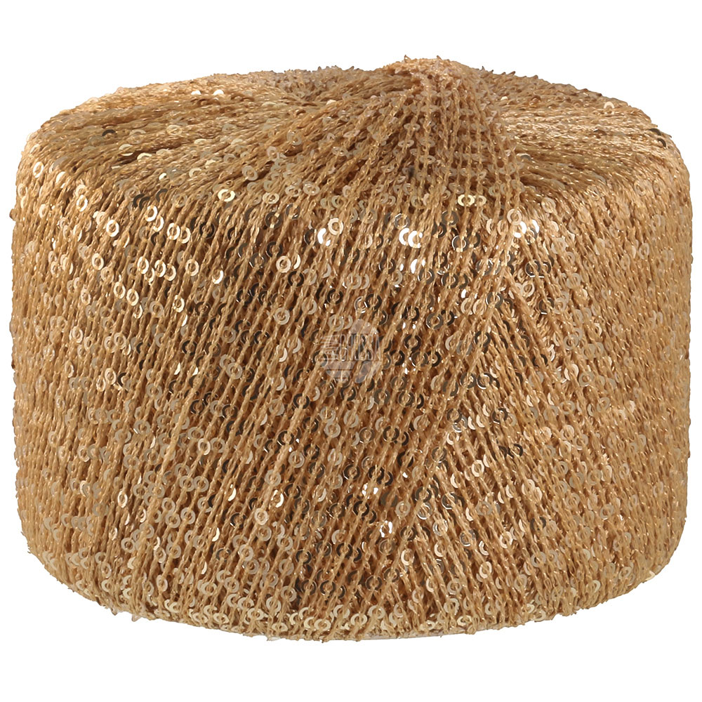 Lana Grossa Glamour kleur 0011