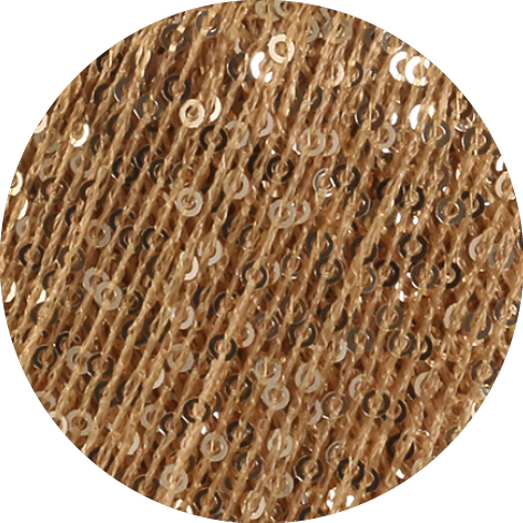 Lana Grossa Glamour kleur 0011