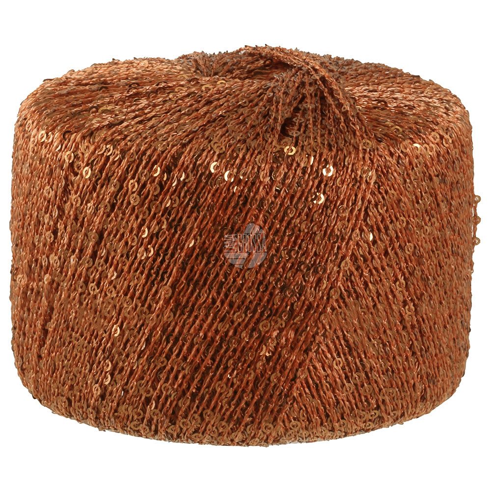 Lana Grossa Glamour kleur 0013