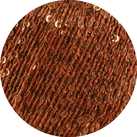 Lana Grossa Glamour kleur 0013