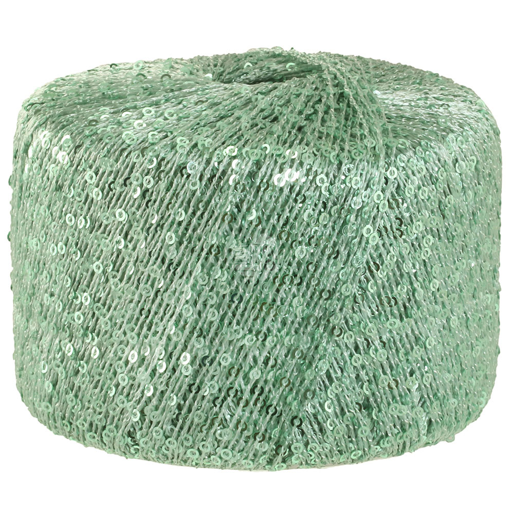 Lana Grossa Glamour kleur 0015