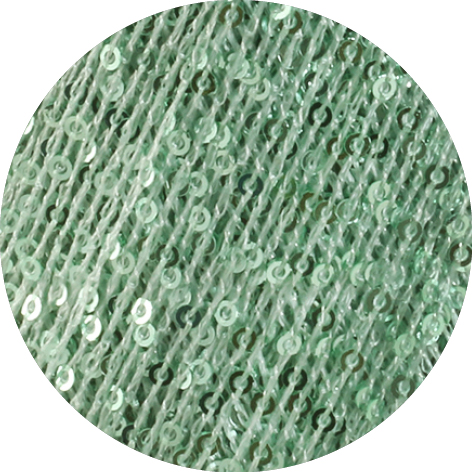 Lana Grossa Glamour kleur 0015