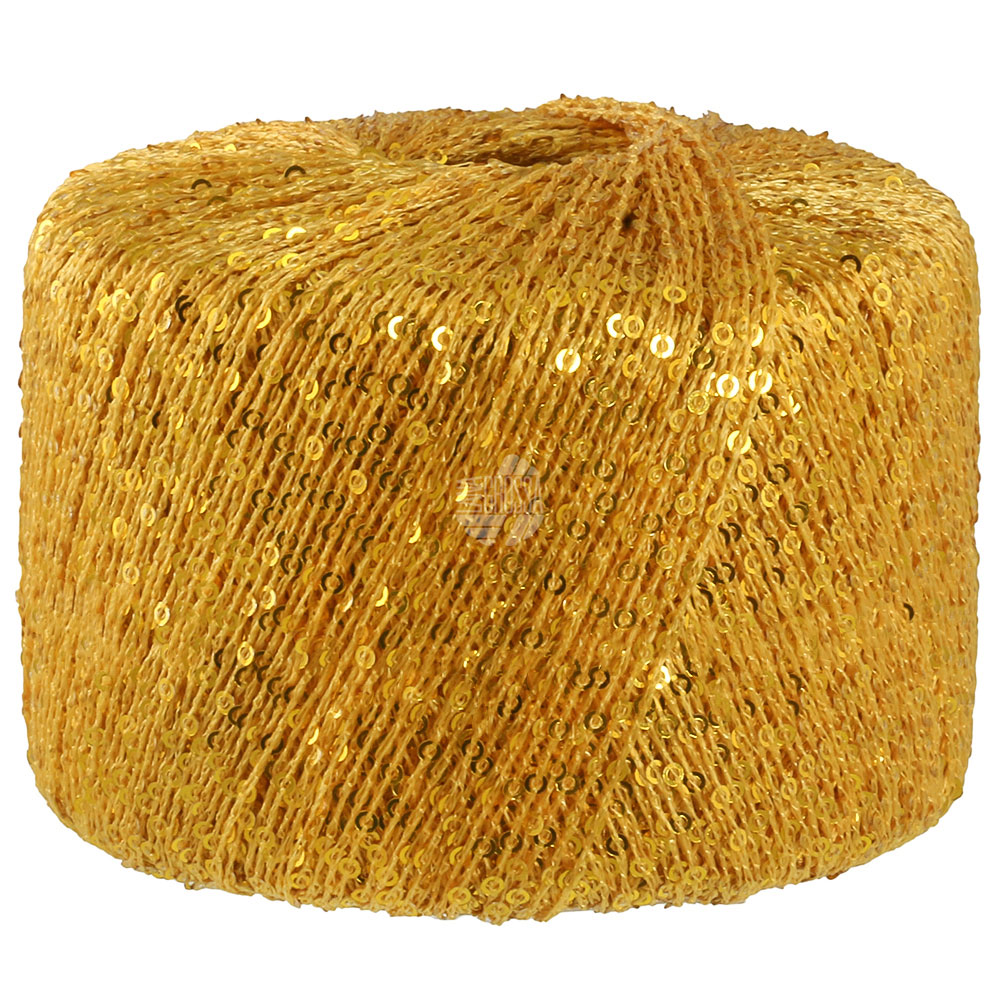 Lana Grossa Glamour kleur 0018