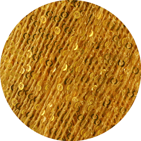 Lana Grossa Glamour kleur 0018