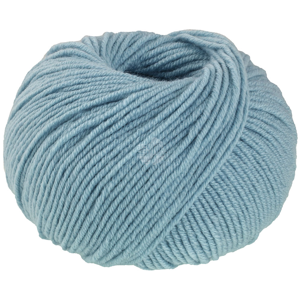 Lana Grossa Merino Soft kleur 0008