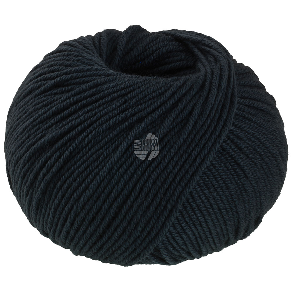 Lana Grossa Merino Soft kleur 0014