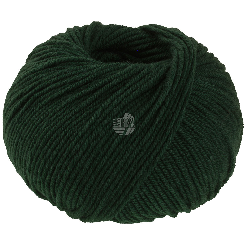 Lana Grossa Merino Soft kleur 0015