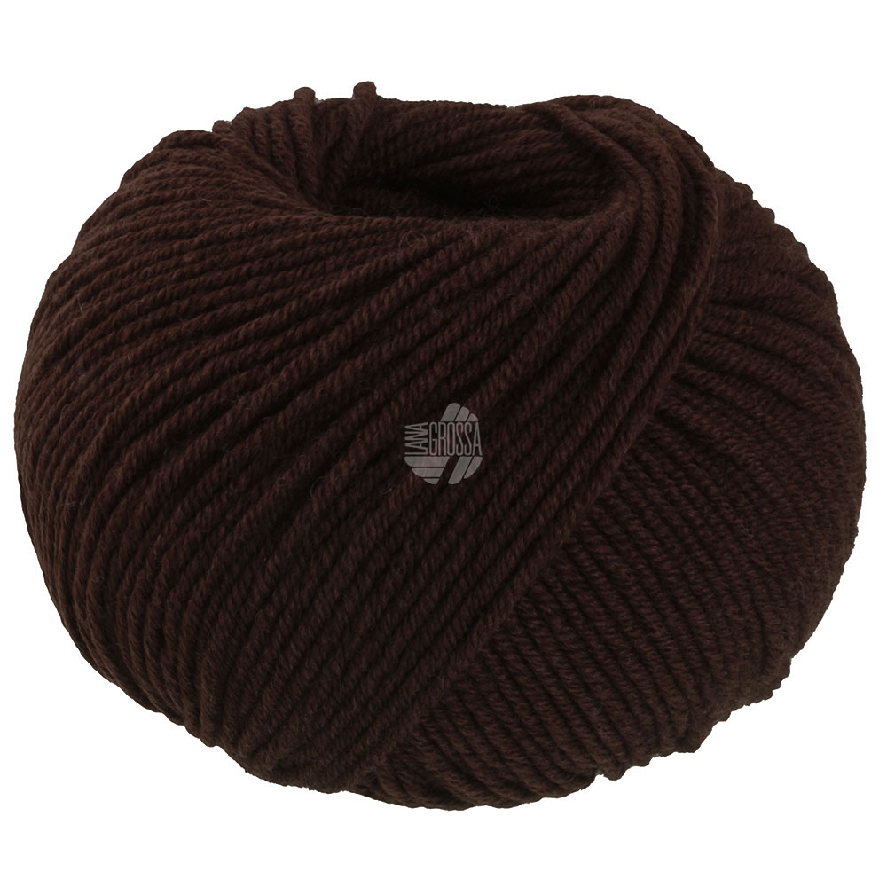 Lana Grossa Merino Soft kleur 0019