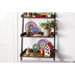 Boek Mix & Match Mandala's Esther Dijkstra.. - Afbeelding 6