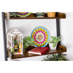 Boek Mix & Match Mandala's Esther Dijkstra.. - Afbeelding 2