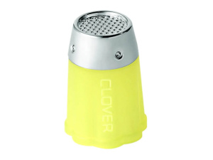 Clover Vingerhoed Protect en grip large 6027