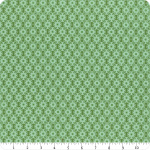 Quiltstof Stof Fabrics Full Bloom 91091-62
