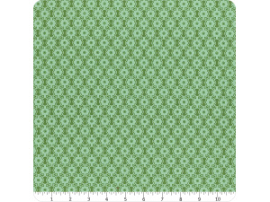 Quiltstof Stof Fabrics Full Bloom 91091-62