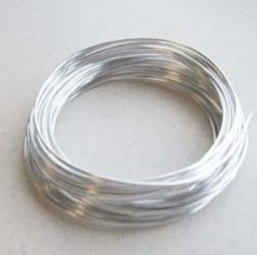 hobby-crafting-fun-aluminium-draad-zilver-10-mm-x Aluminium draad 1mm 8 meter
