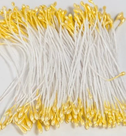 meeldraden-pearlized-lemmon-12257-5711 Meeldraden 1 mm 144 stuks geel