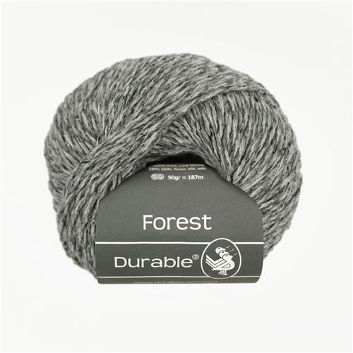 Durable Forest kleur 4012