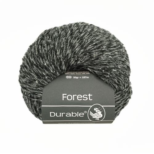 Durable Forest kleur 4013