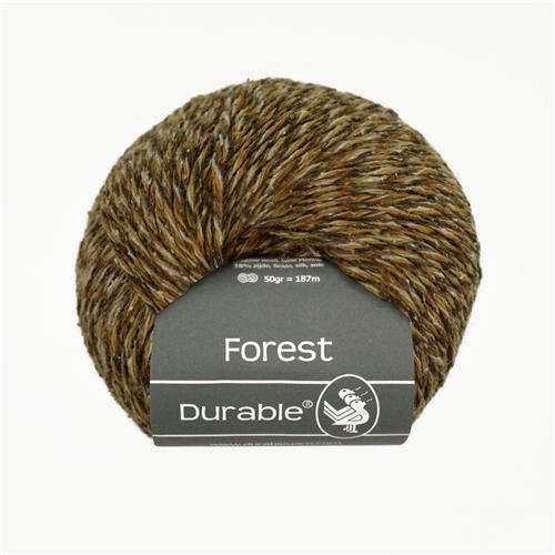 Durable Forest kleur 4015