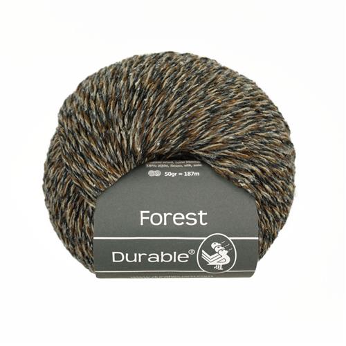 Durable Forest kleur 4016