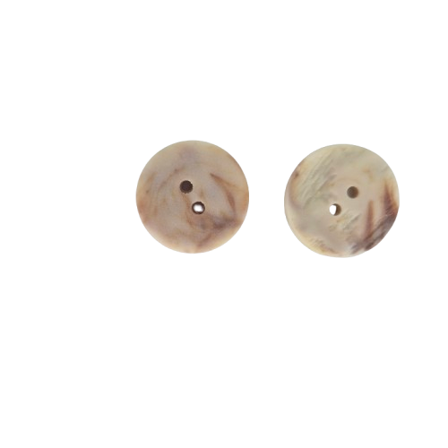 knoop 20 mm 2 gaats
