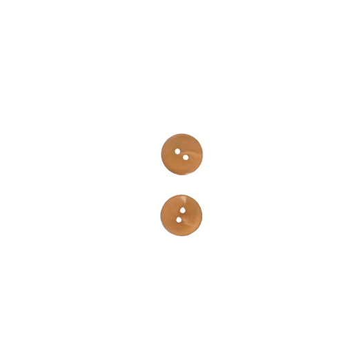 knoop 15 mm 2 gaats