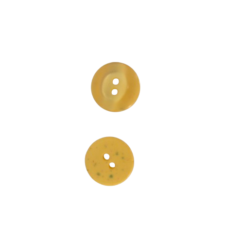 knoop 15 mm 2 gaats