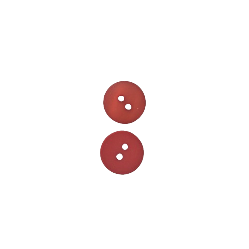 44441514