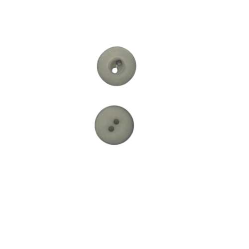 knoop 15 mm 2 gaats
