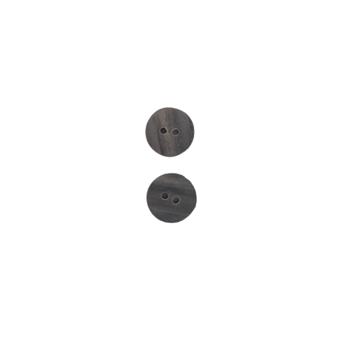 knoop 15 mm 2 gaats