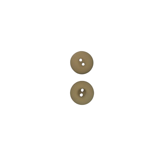 knoop 15 mm 2 gaats