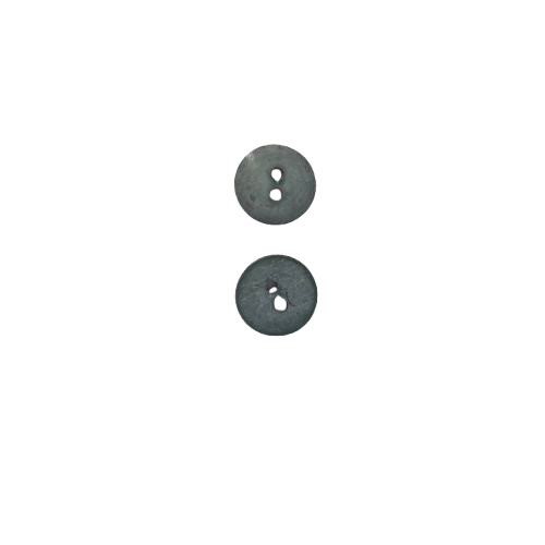 knoop 15 mm 2 gaats