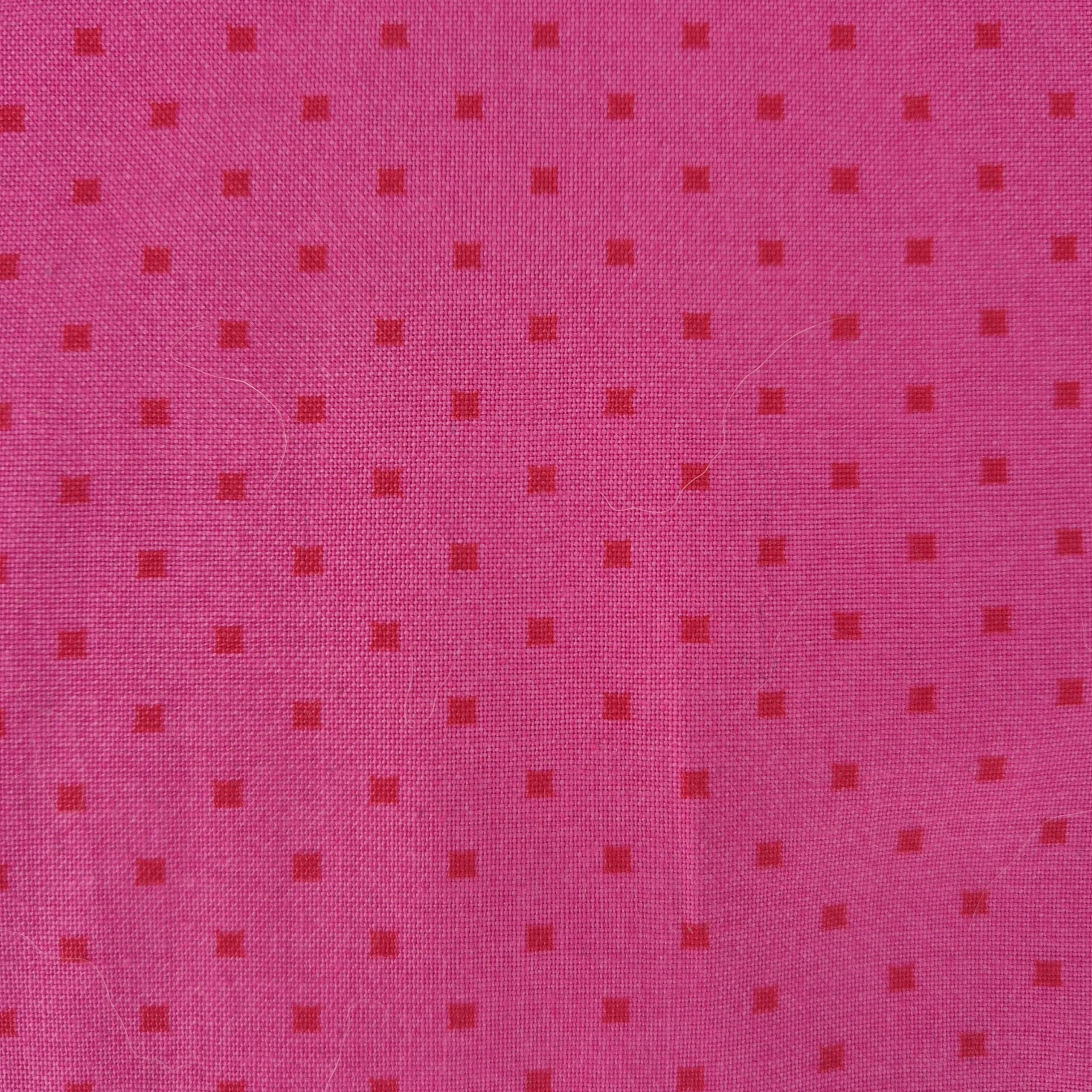 Quiltstof Stof Fabrics 1101-362 Pop Sugar 110 cm breed