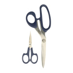 Opry Scharen Actieset 10 + 21cm